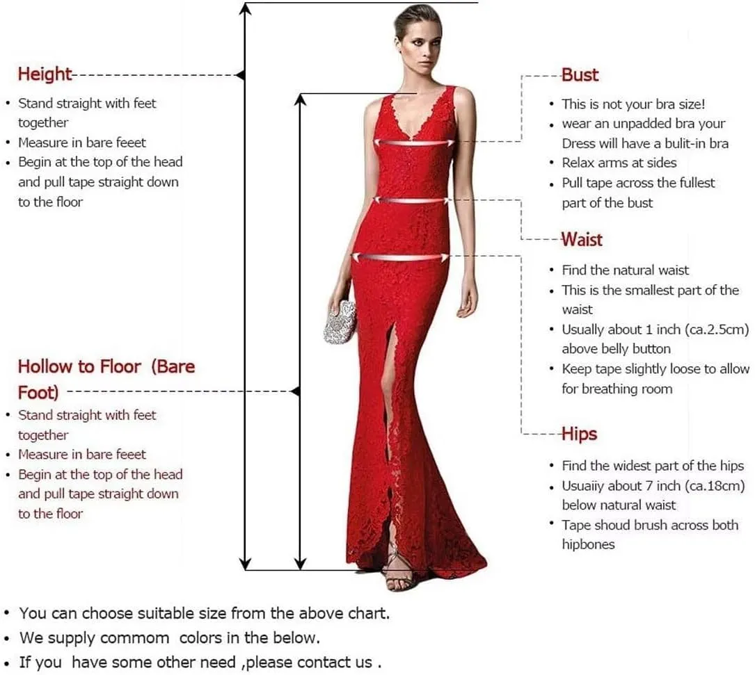 2 Pieces Mother of The Bride Dresses with Jacket Long Sleeve Chiffon Mother of Groom Dress for Women Wedding