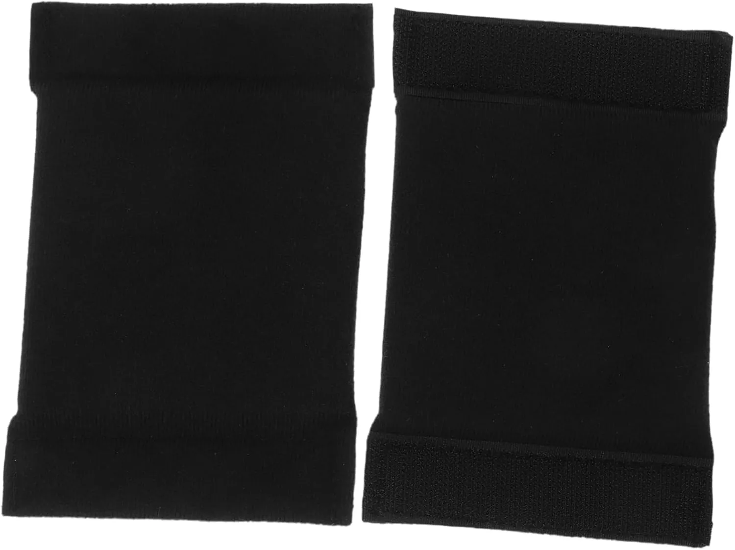 2Pcs Padded Camera Bag Inserts with Dividers Lightweight Compartment Organizers for DSLR Photography Gear Shock Absorbing Camera Bag Divider System for Travel