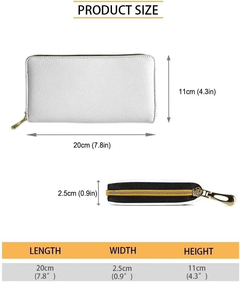 3Pcs Tote Bags Set Saddle Bags Satchel Bags for Women Wristlet Purses for Women Key Holder