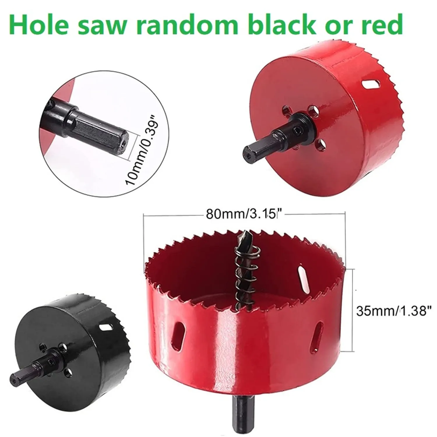 6 Port Chicken Feeder | Poultry Feeder DIY Port | PVC Gravity Fed Chicken Feeder