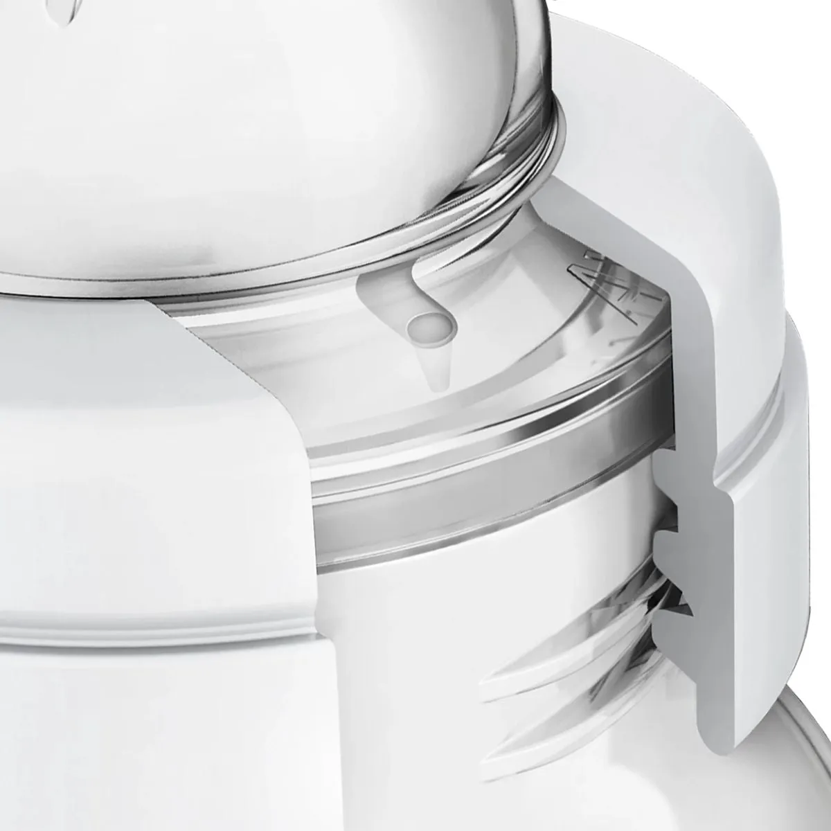 Avent Anti-Colic Bottle 260ml - 3 Pack