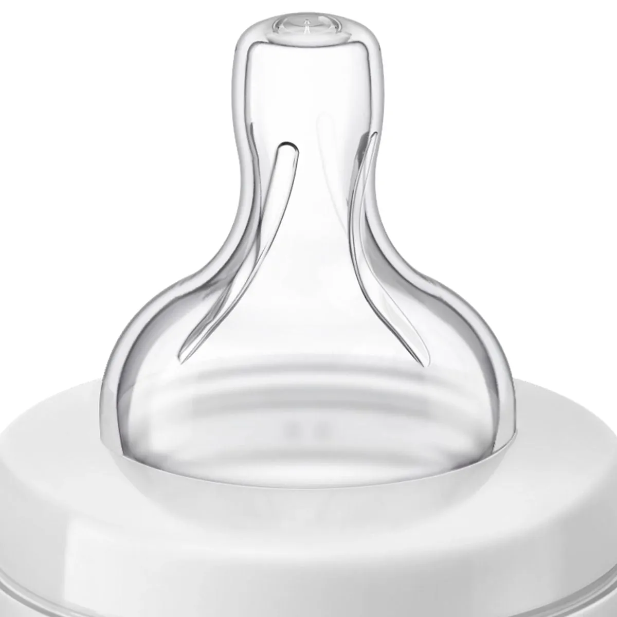 Avent Anti-Colic Bottle 260ml - 3 Pack