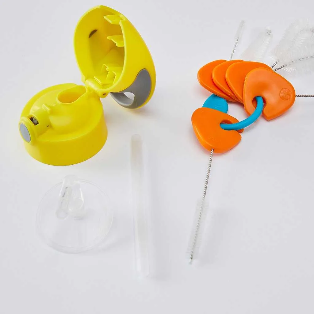 BBox Cleaning Brush Set
