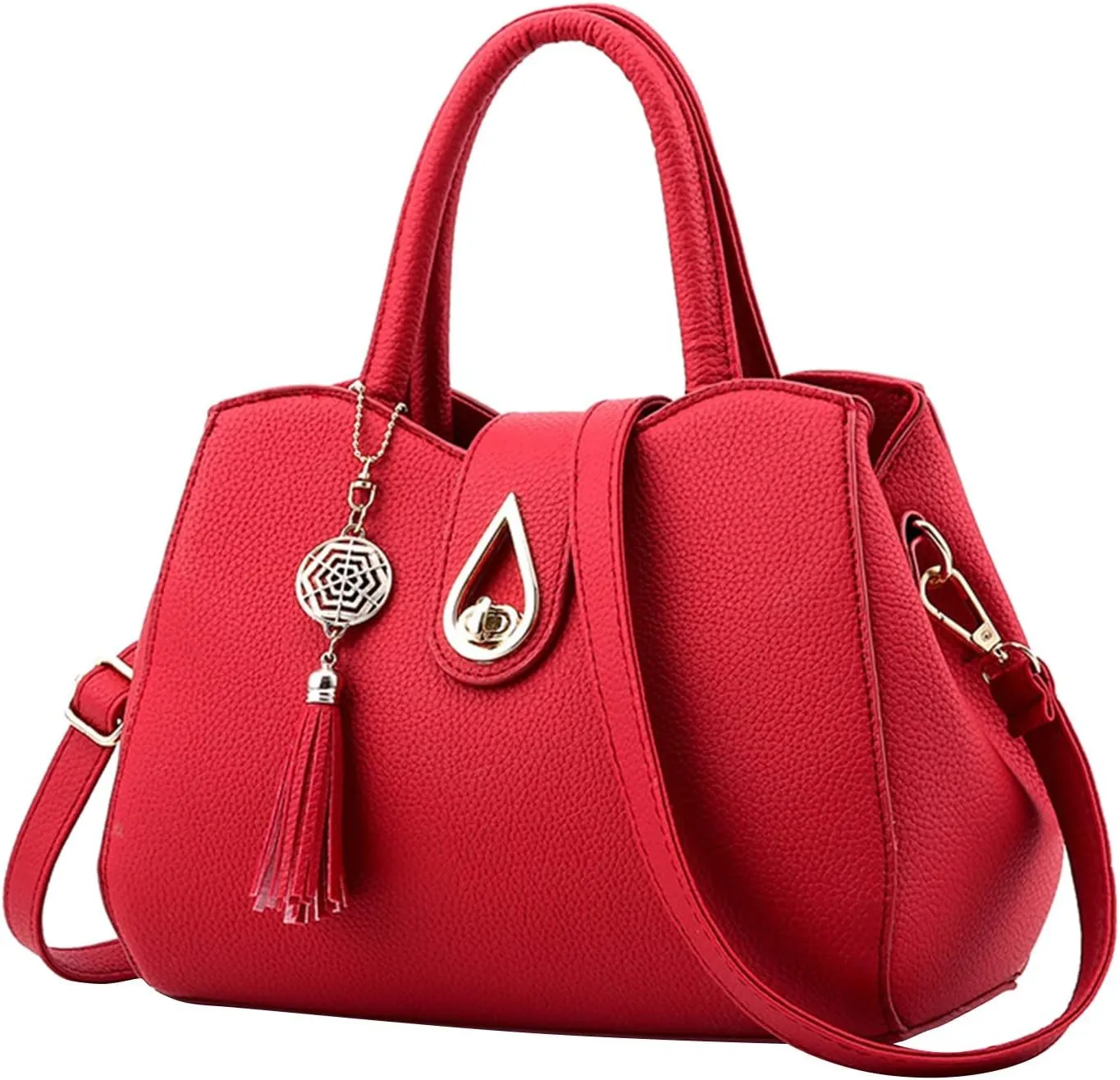 Beach Tote Bag Large Dumpling Handbags Crossbody Bags Shoulder Hobo Handbag For Business Wife Mama Travel Work Outdoor i