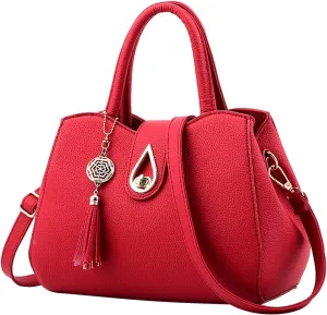 Beach Tote Bag Large Dumpling Handbags Crossbody Bags Shoulder Hobo Handbag For Business Wife Mama Travel Work Outdoor i