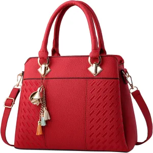 Beach Tote Bag Large Nylon Handbags Crossbody Bags Hobo Bag Shoulder Handbag For Wife Mama Travel Work Outdoor L