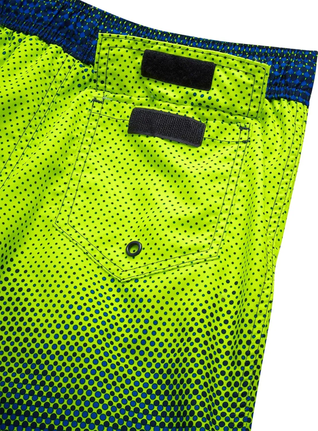 Body Glove Boys Rash Guard Set  UPF 50  Swim Shirt and Bathing Suit Trunks  Swimwear Set for Boys (4-12)