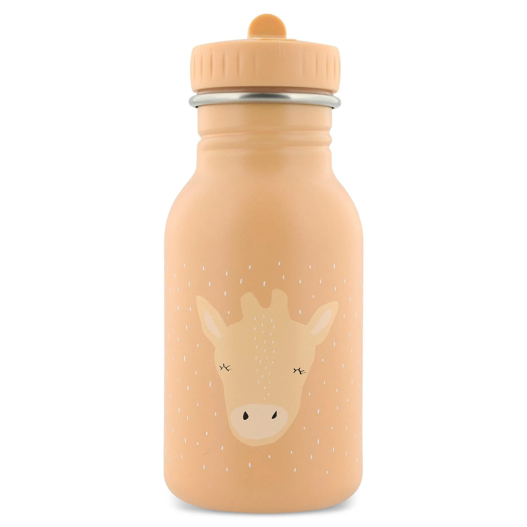 Bottle 350ml - Mrs. Giraffe
