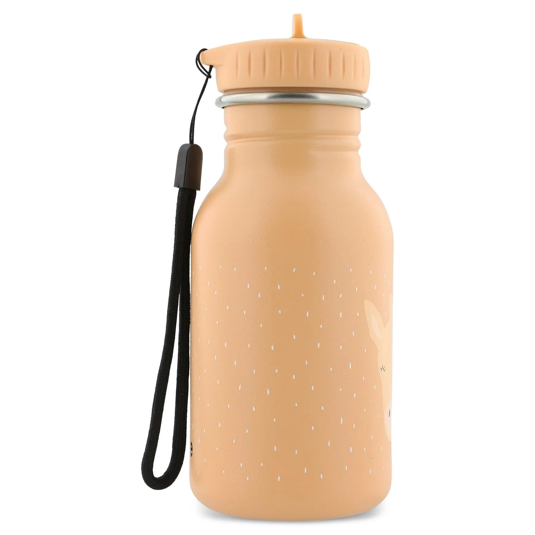 Bottle 350ml - Mrs. Giraffe