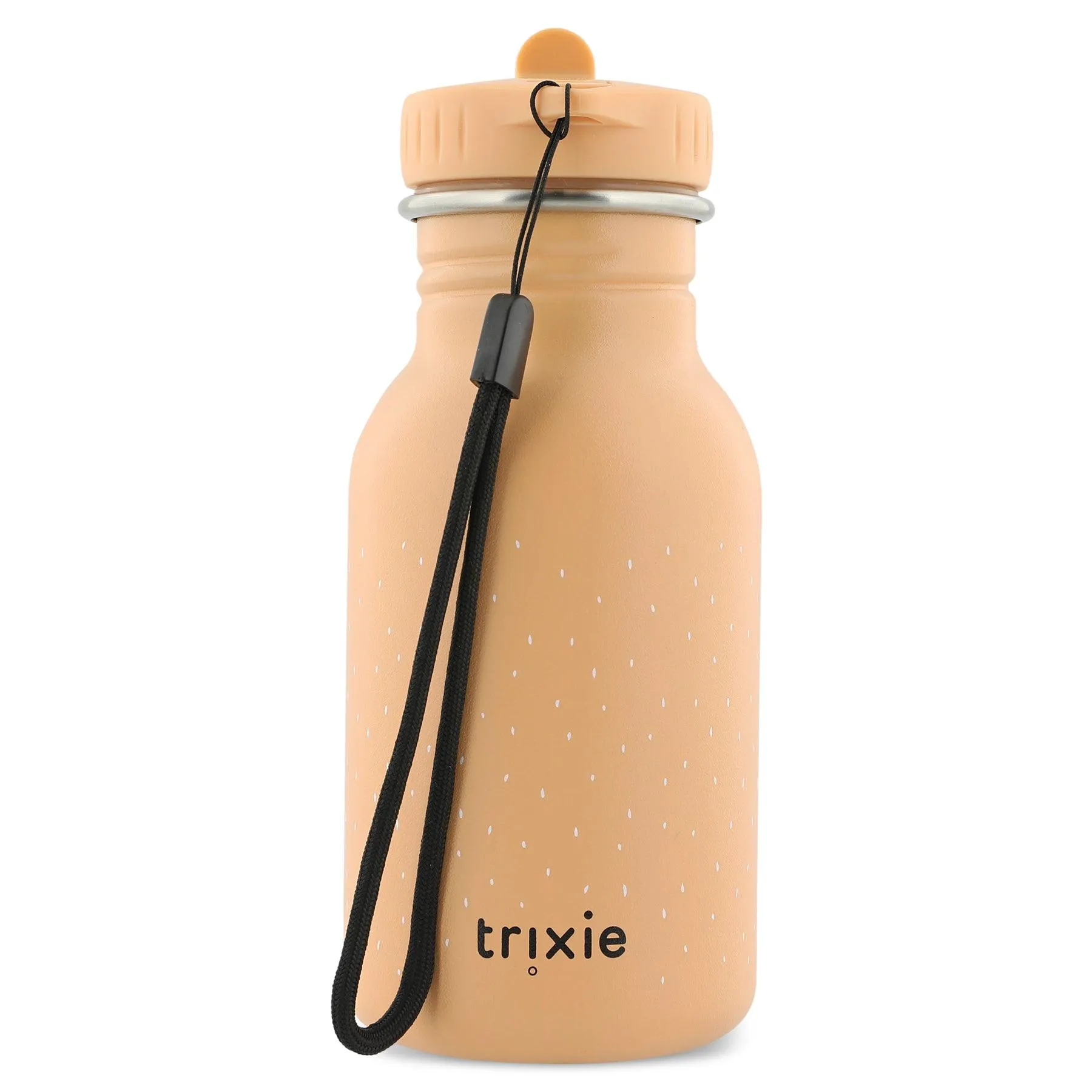 Bottle 350ml - Mrs. Giraffe
