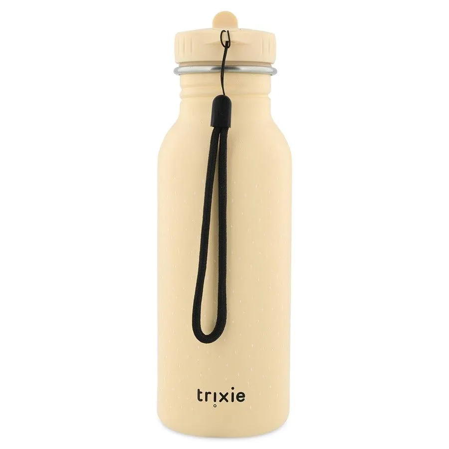 Bottle 500ml -Mrs. Unicorn