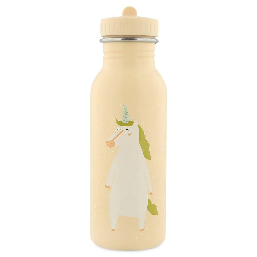 Bottle 500ml -Mrs. Unicorn