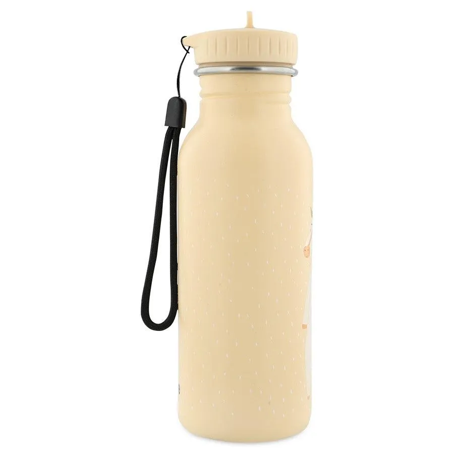 Bottle 500ml -Mrs. Unicorn