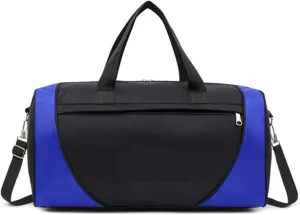 Bowling Roller Bags Women Portable Sports Fitness Outdoor Bags Swimming Travel Backpack Mulitfunction Yoga Training Bags