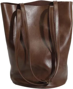 Bucket Bags