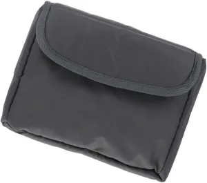 Camera Lens Bag Insert Padded Travel Camera Bag Pouch Slr Camera Bag Accessories Camera Case