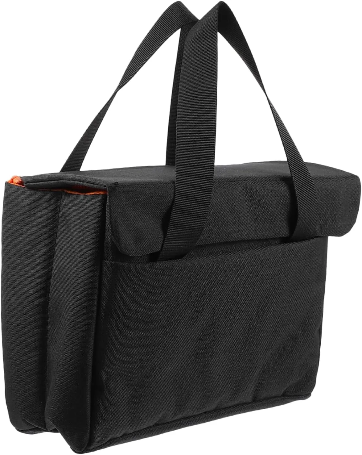 Camera Protective Bag for Dslr Portable Camera Case Waterproof Insert Compact Handbag for Travel