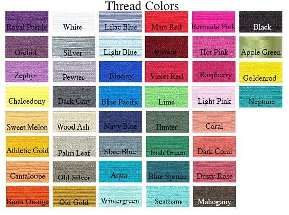 Custom Boat Name Blanket