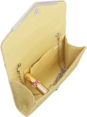 Fashion Clutch Ladies Bags Wallet for Men Festival Bags for Women Evening Clutch Bags for Women Small