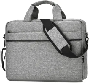 for women Briefcase Weekend Travel Necessary High Capacity Document Handbag Material Storage Bag Accessories Supplies