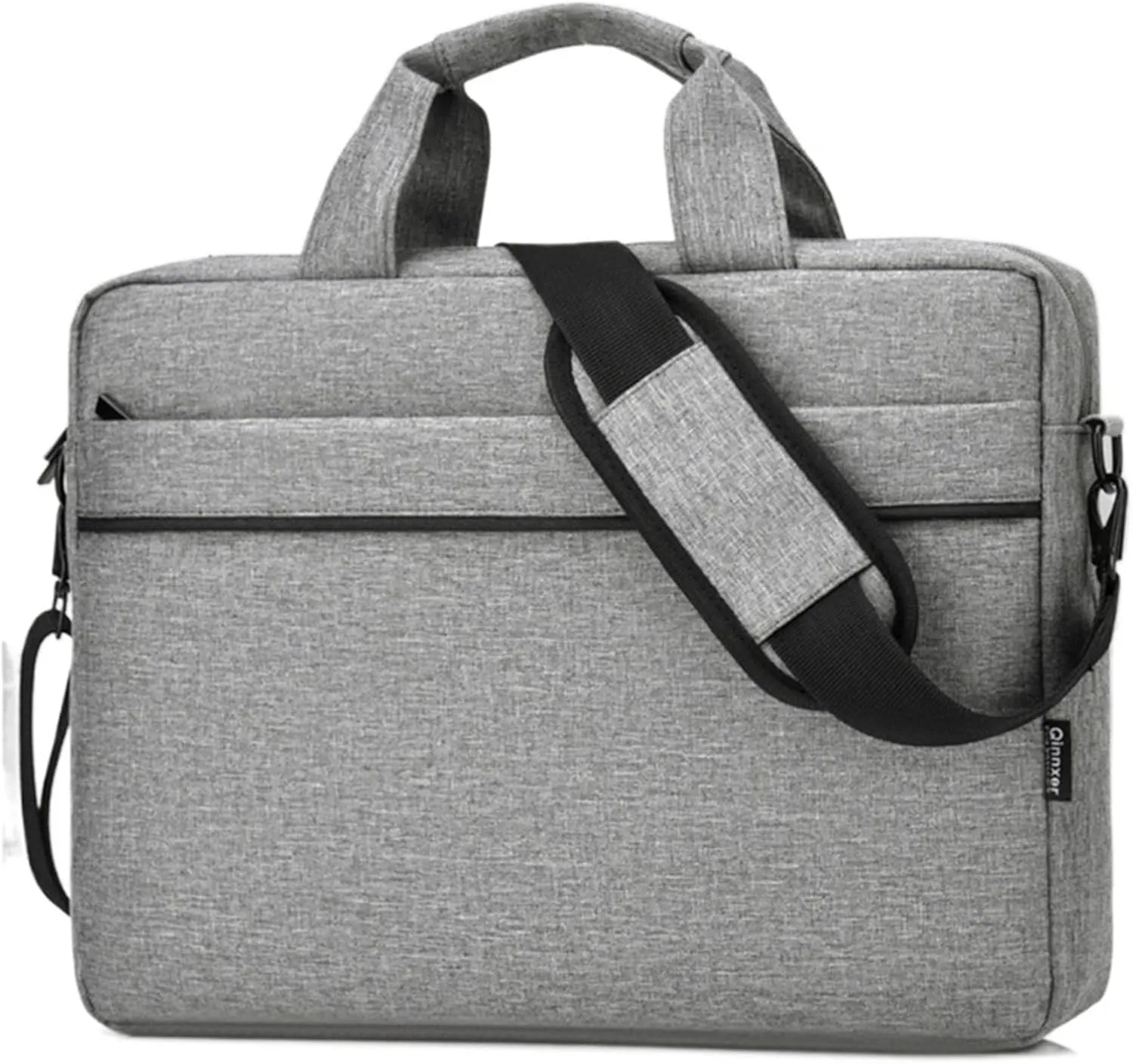 for women Briefcase Weekend Travel Necessary High Capacity Document Handbag Material Storage Bag Accessories Supplies