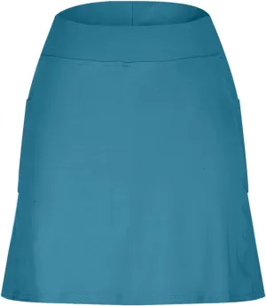 FZYLQY Skorts for Womens Dressy Casual High Waisted Athletic Tennis Skirt Tummy Control Plus Size Golf Skirts with Shorts