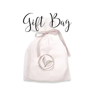 Gift Bag