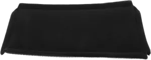 GLEAVI Robust Construction Camera Bag Inserts Organizers Pouch Inserts for All Camera Models