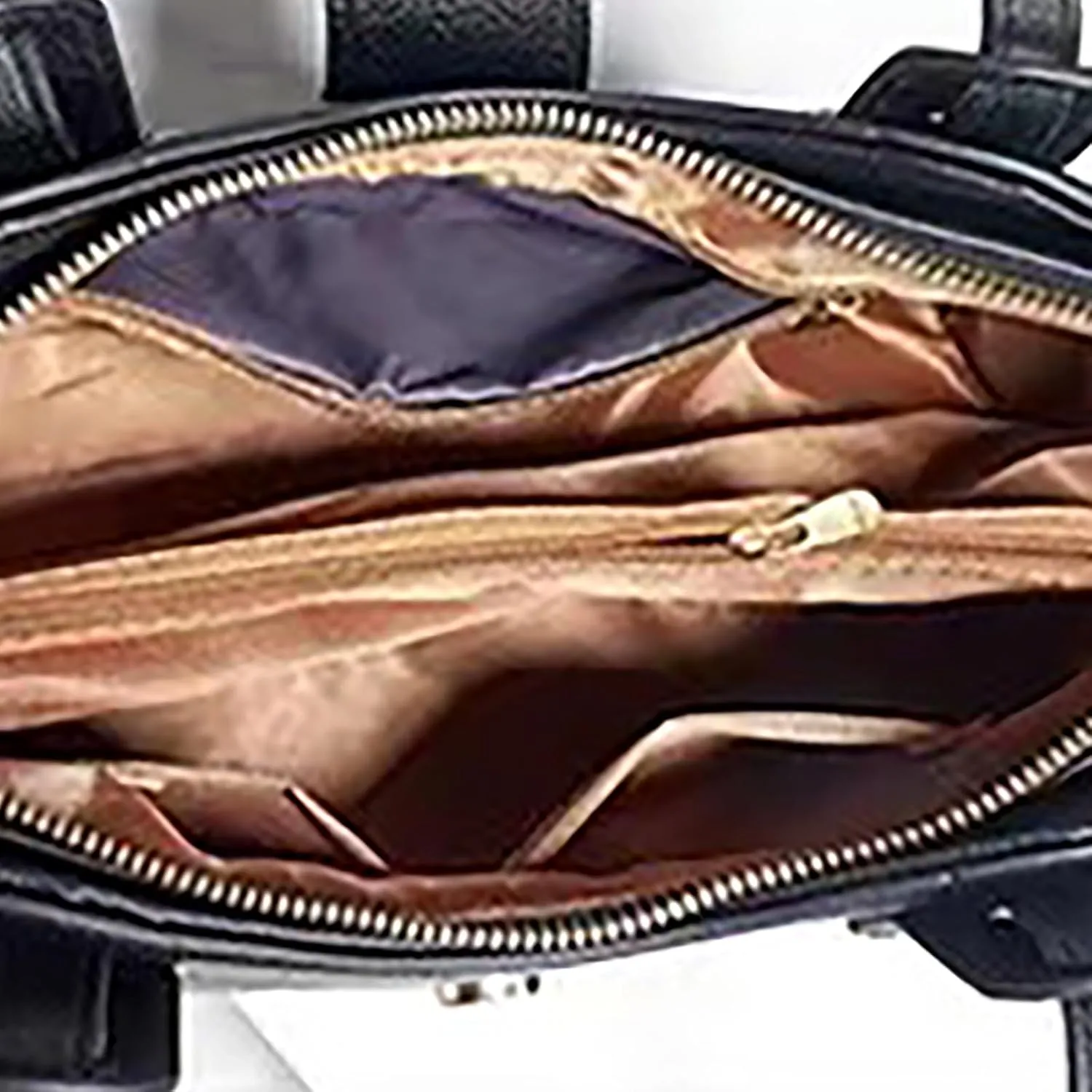 Handbags For Women Large Capacity 2 Piece Bags Single Shoulder Mother And Child Handbags For Work Shopping Travel