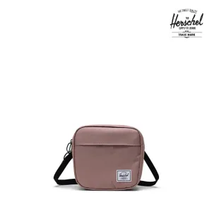 Herschel Classic Crossbody 2L Accessories Ash Rose