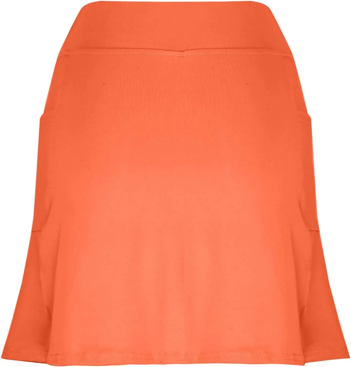 hlysgo Women Tennis Skirt Summer High Waisted Athletic Skorts with Inner Shorts Sport Workout Pleated Pickleball Shorts