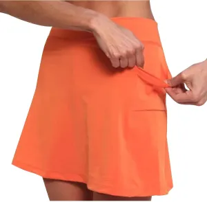 hlysgo Women Tennis Skirt Summer High Waisted Athletic Skorts with Inner Shorts Sport Workout Pleated Pickleball Shorts