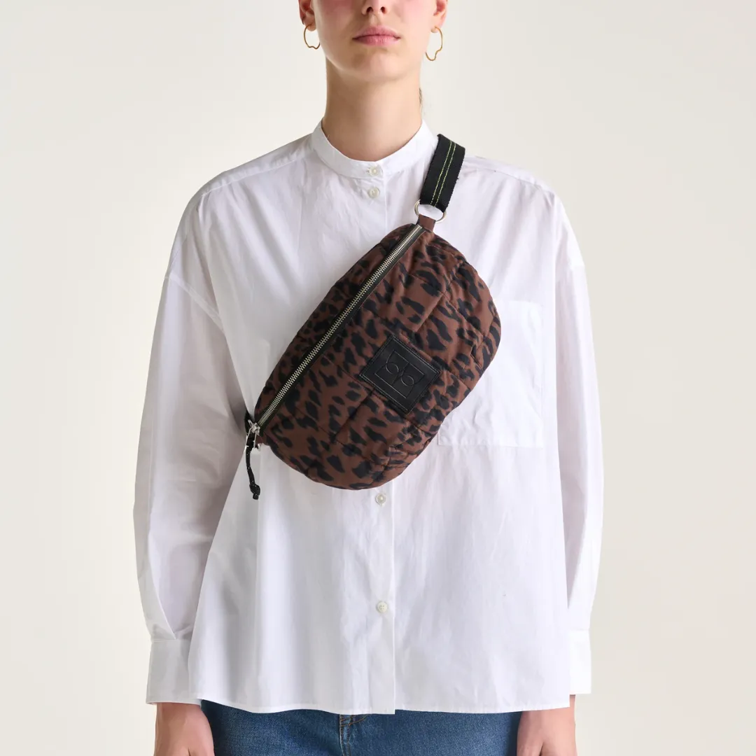 Hosie Bag (Combo B)