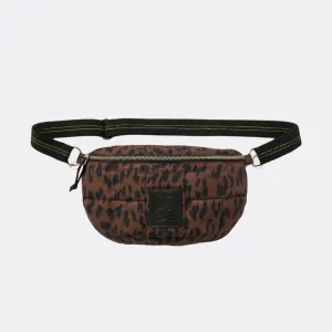 Hosie Bag (Combo B)