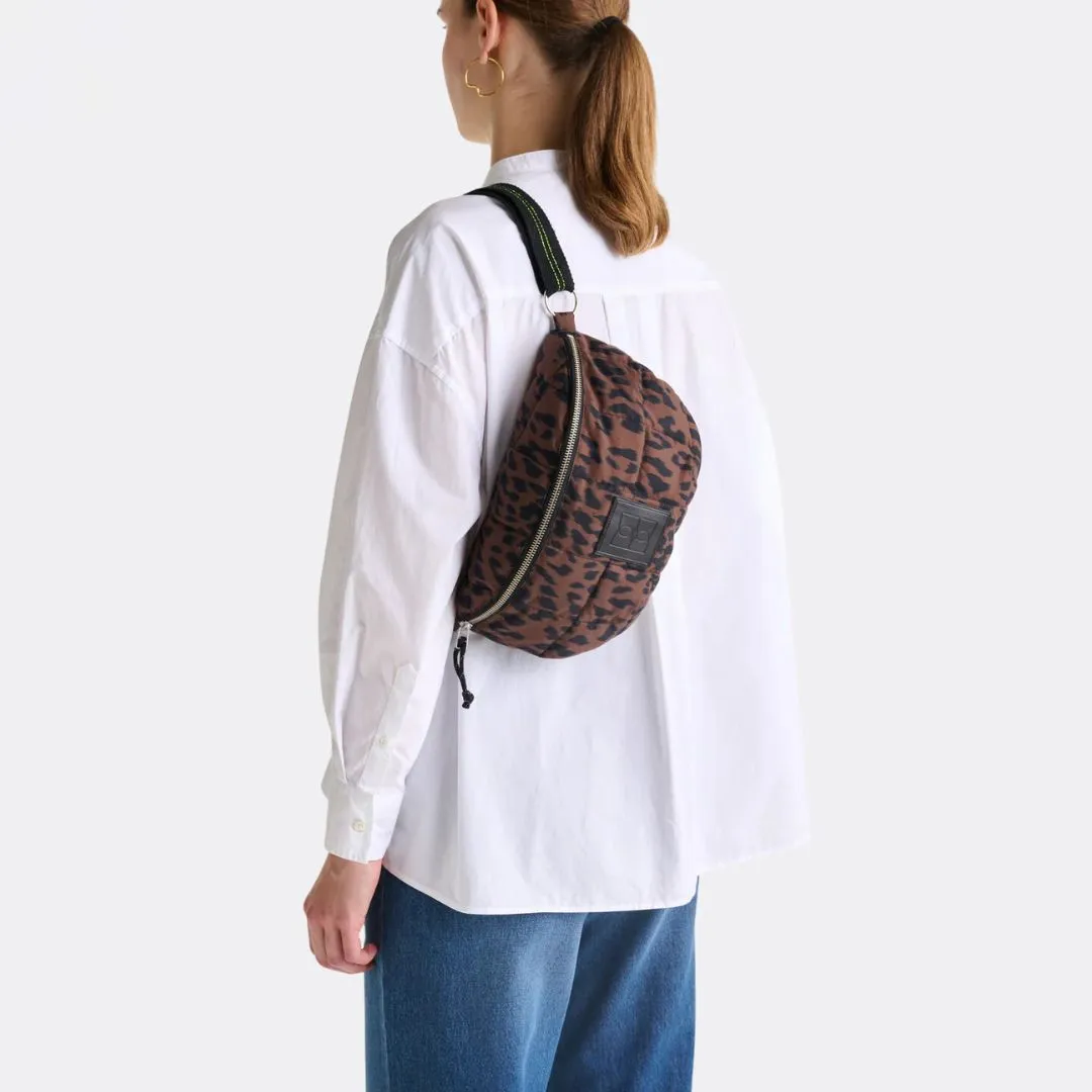 Hosie Bag (Combo B)