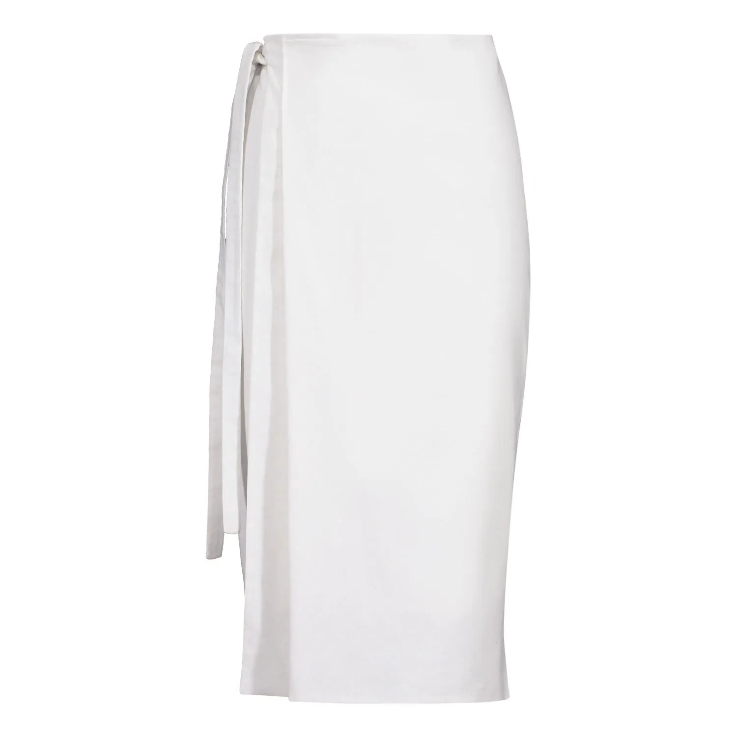 JOAN - OFF-WHITE 