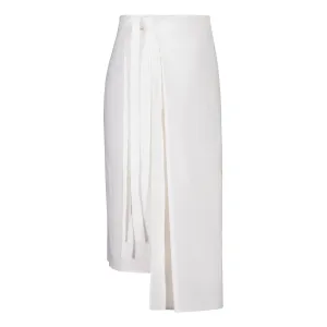JOAN - OFF-WHITE 