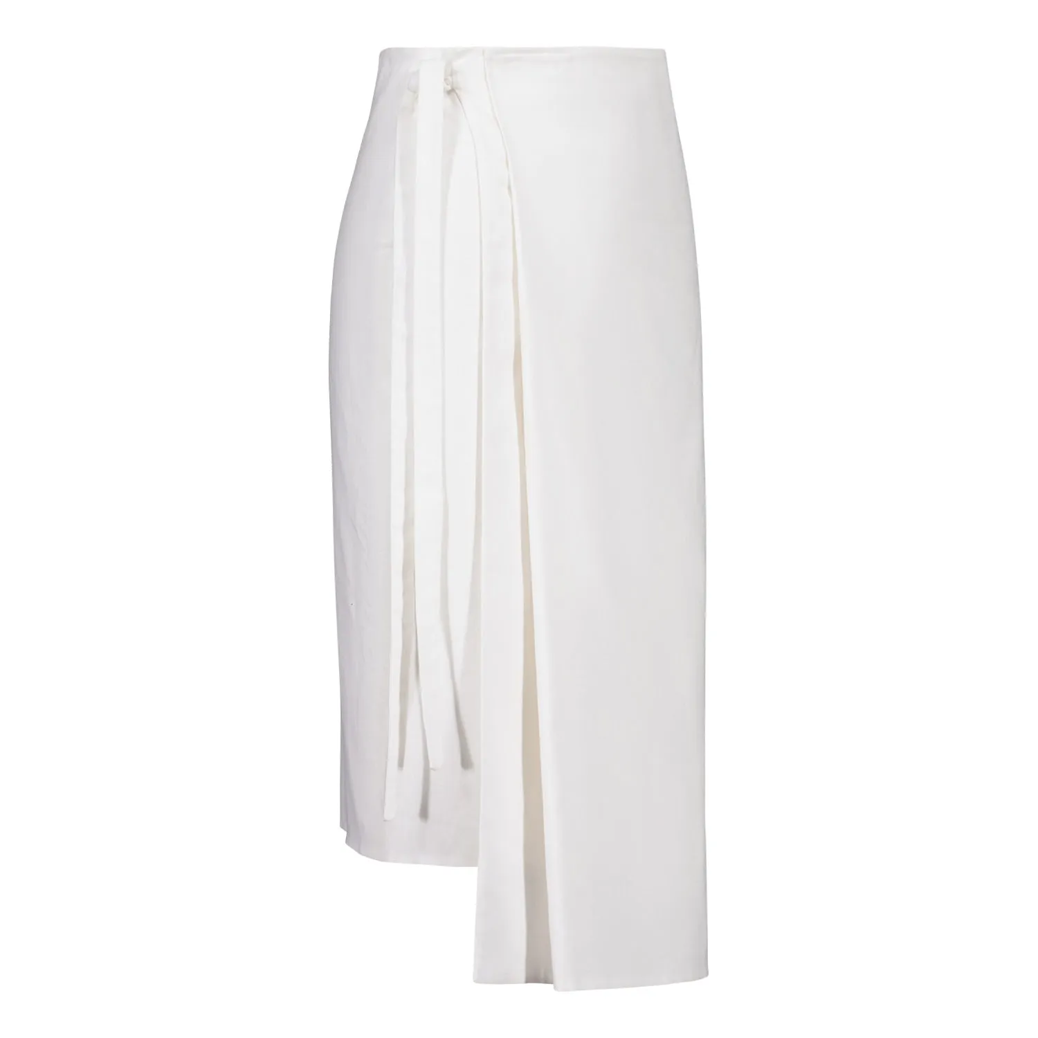 JOAN - OFF-WHITE 