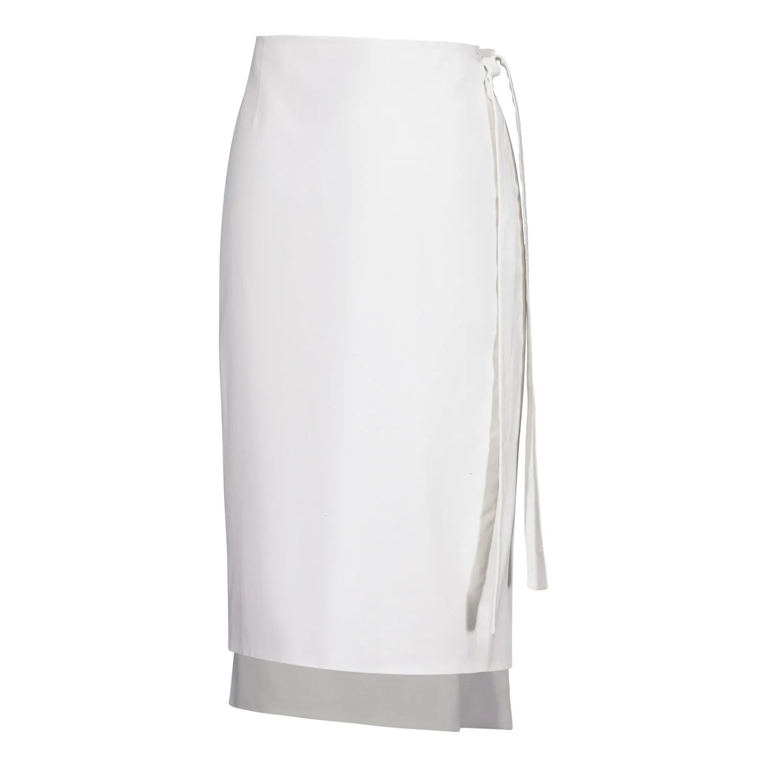 JOAN - OFF-WHITE 