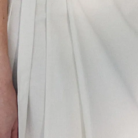 JOAN - OFF-WHITE 