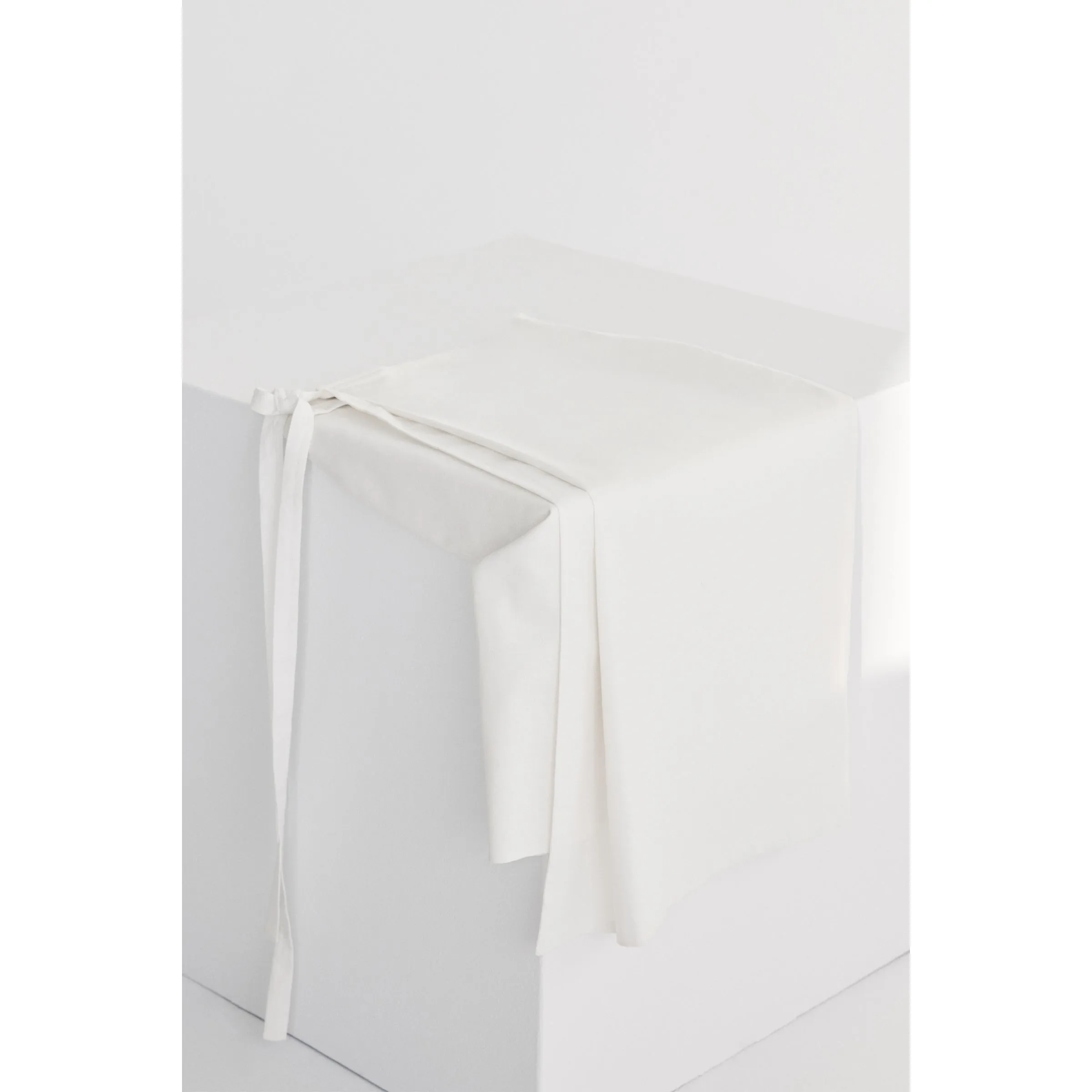 JOAN - OFF-WHITE 