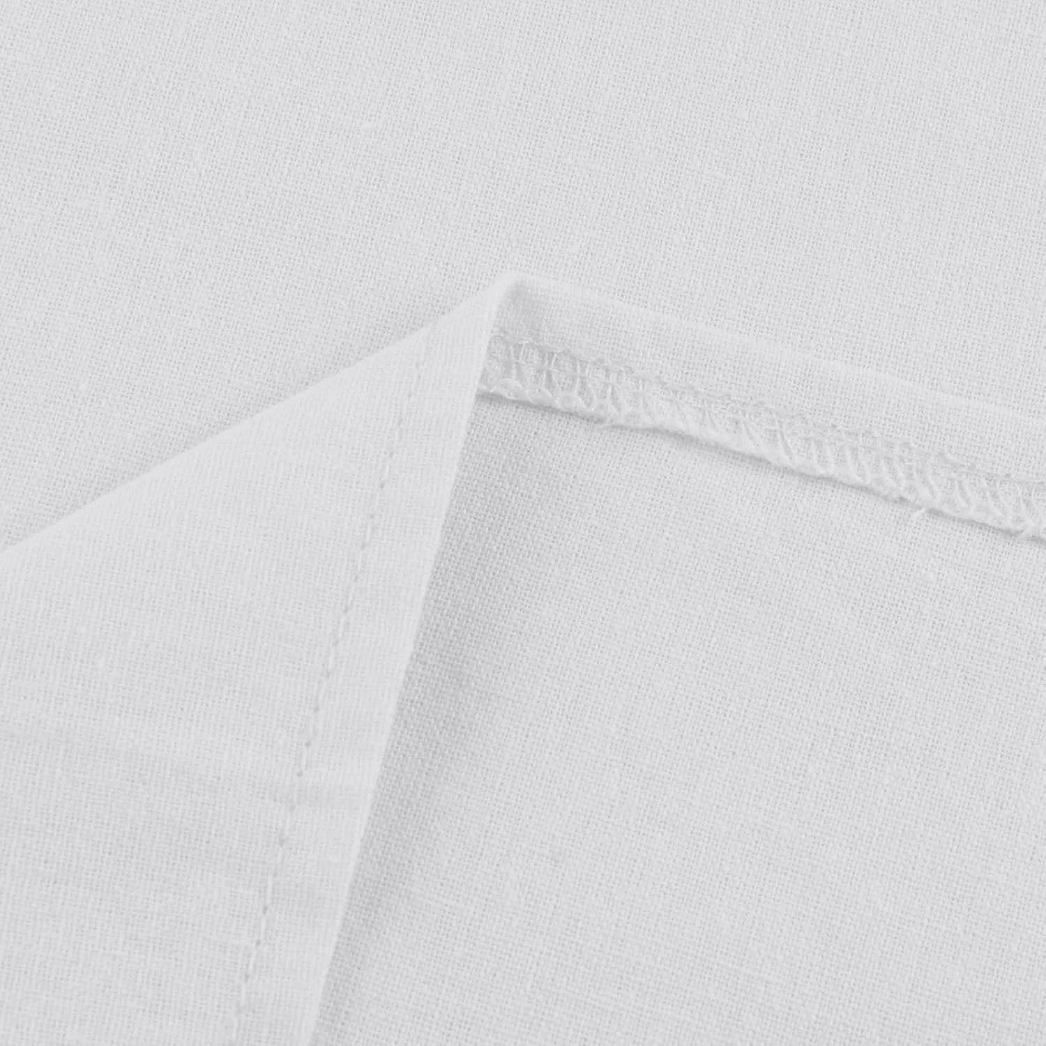 Linen Dresses for Women Casual Summer Comfy Cotton Sundresses Beach Vacation Sleeveless Loose Maxi Dress with Pocket