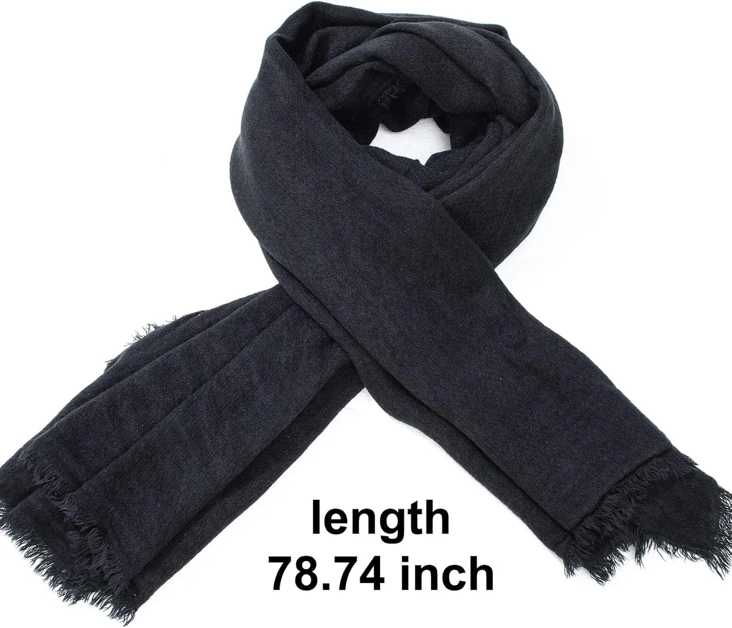 Medieval Knight Leather Belt Shawl Men Renaissance Half Shoulder Cape Scarf Buckle Bracers Retro Accessories(Type4)