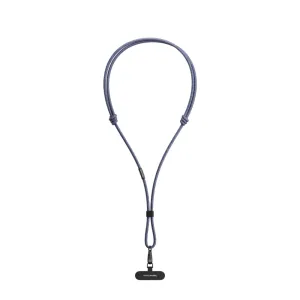 NATIVE UNION City Sling Navy