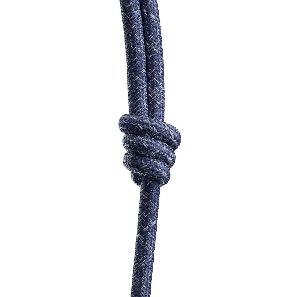 NATIVE UNION City Sling Navy