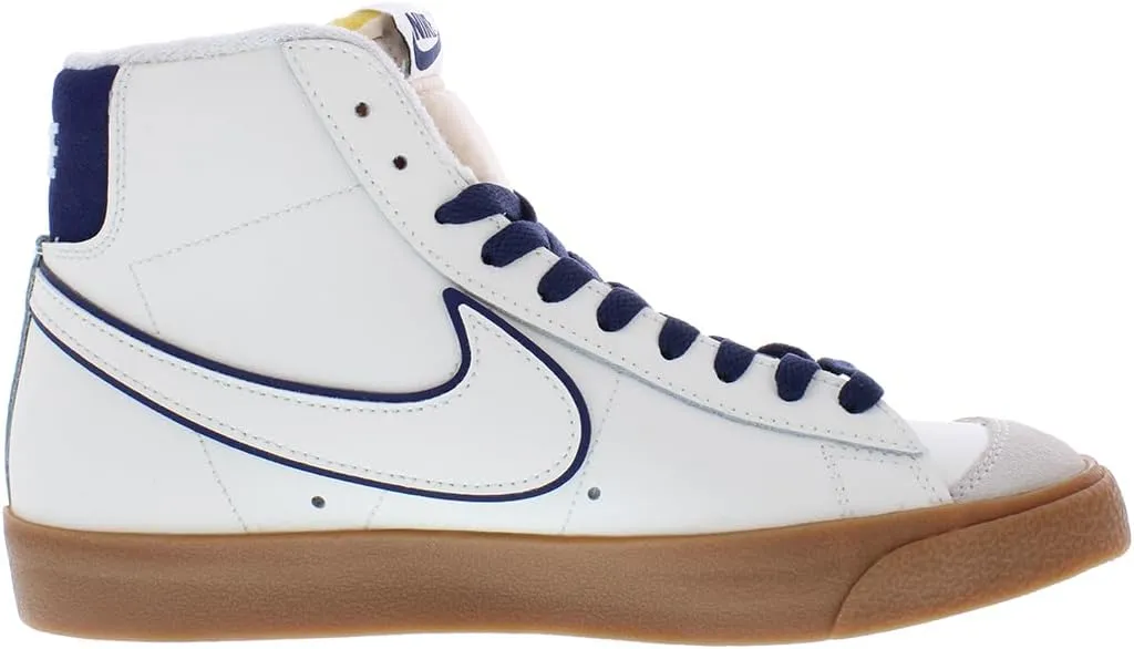 Nike Mens Blazer Mid 77 Vintage
