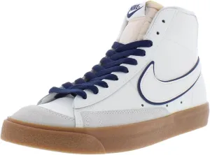 Nike Mens Blazer Mid 77 Vintage
