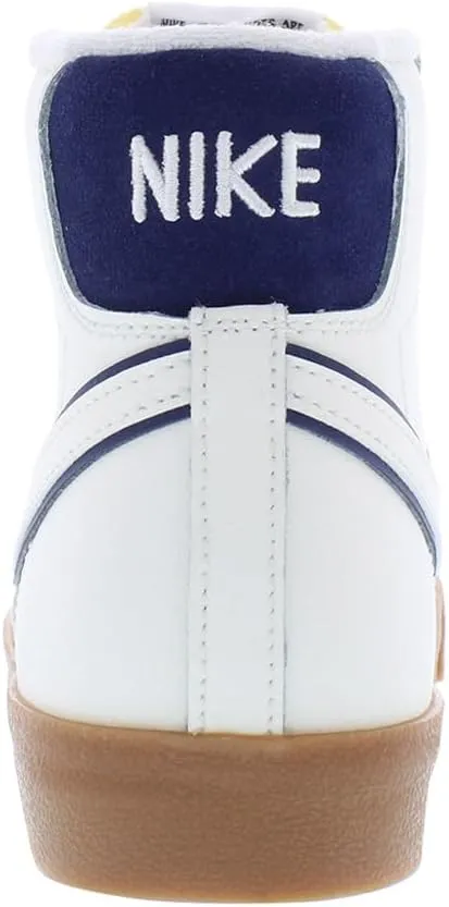 Nike Mens Blazer Mid 77 Vintage