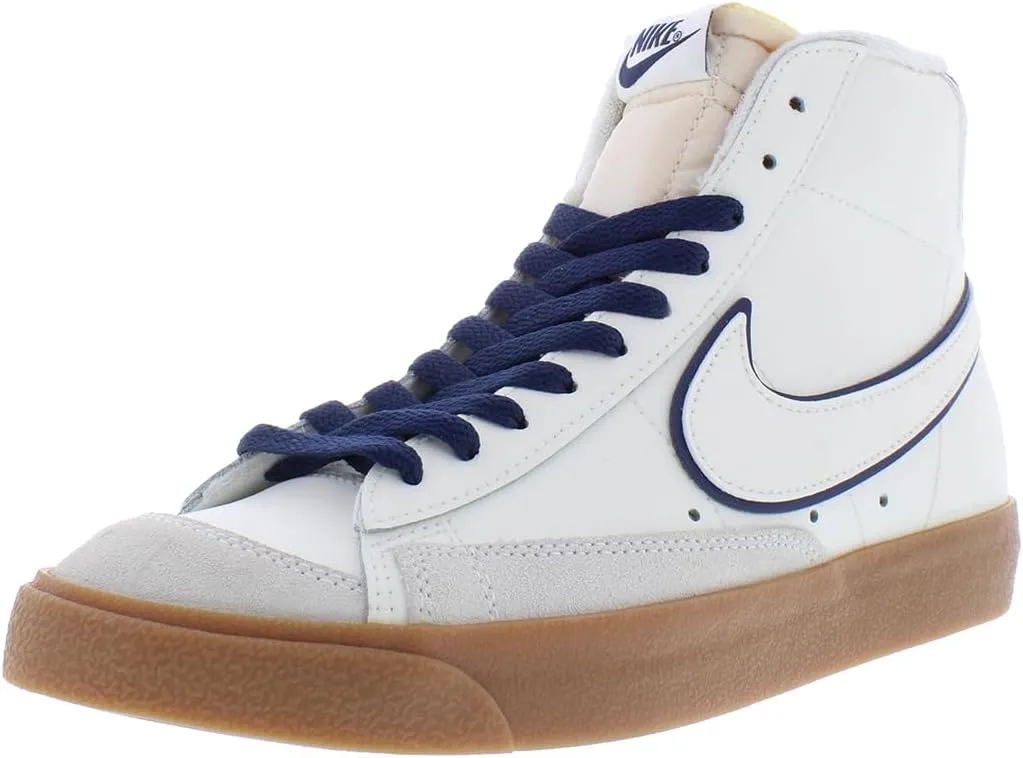 Nike Mens Blazer Mid 77 Vintage