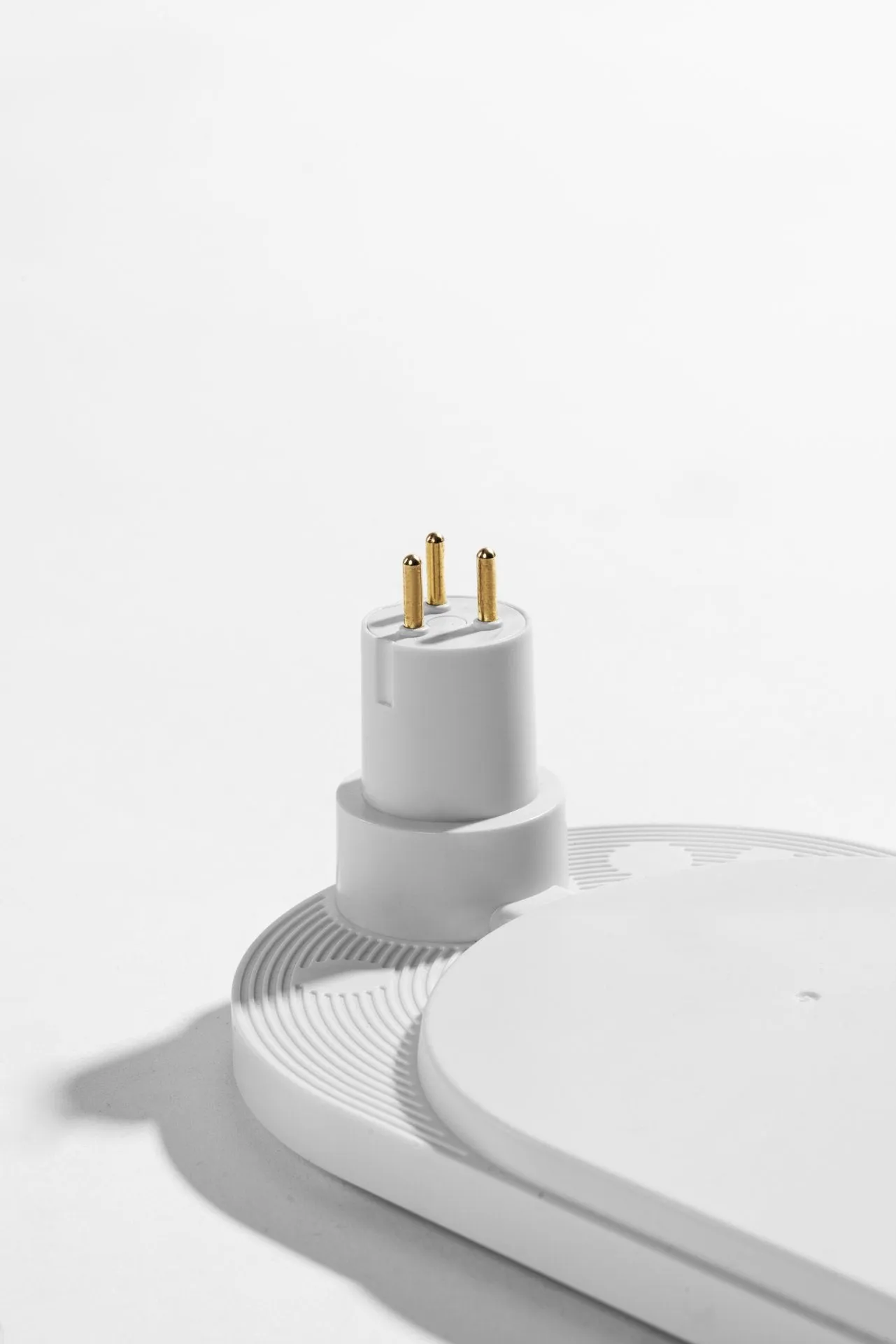 pidan - Water Fountain with Temperature Control